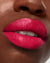 Majorly Matte